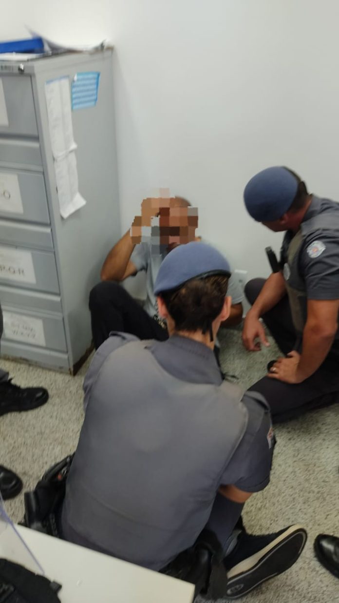 WhatsApp Image 2023-08-22 at 14.39.57