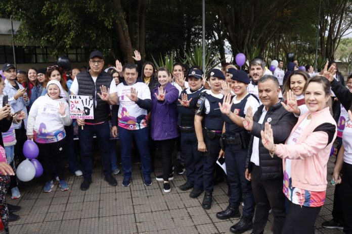 WhatsApp Image 2023-08-29 at 06.33.28 (1)