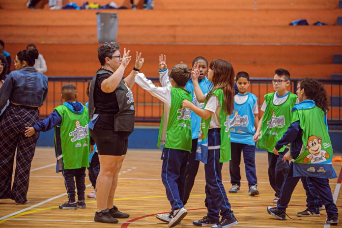 WhatsApp Image 2023-08-29 at 10.38.44