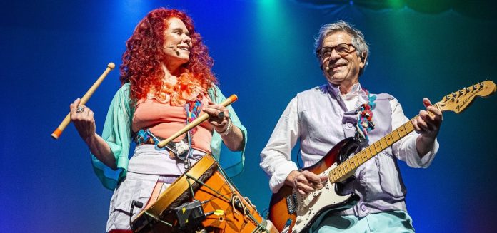 WhatsApp Image 2023-08-30 at 16.00.25 (3)