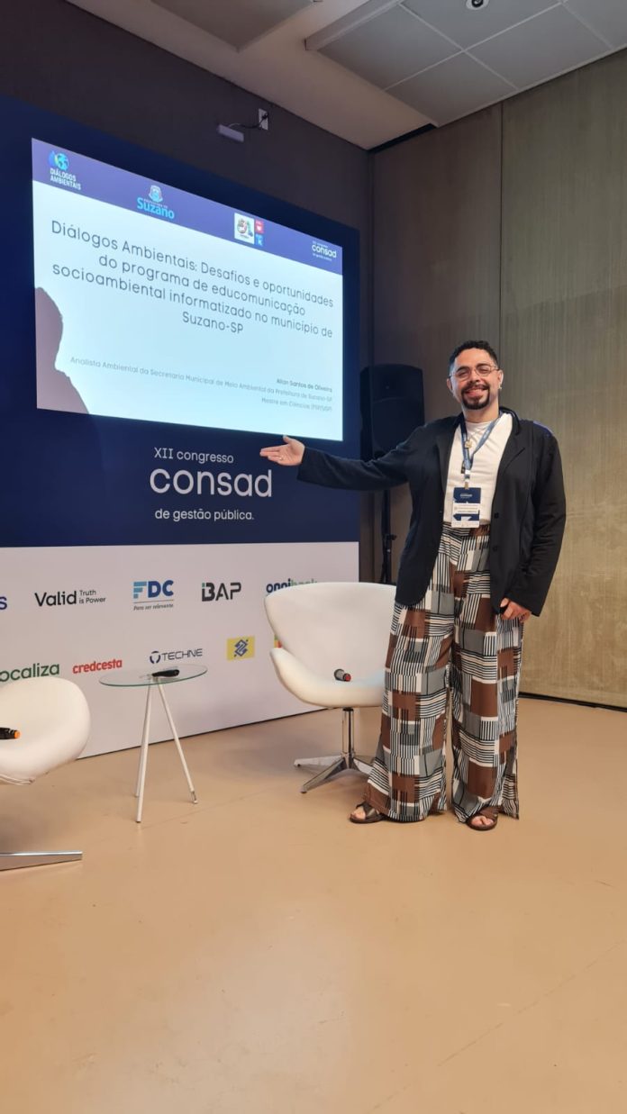 WhatsApp Image 2023-08-31 at 07.31.21