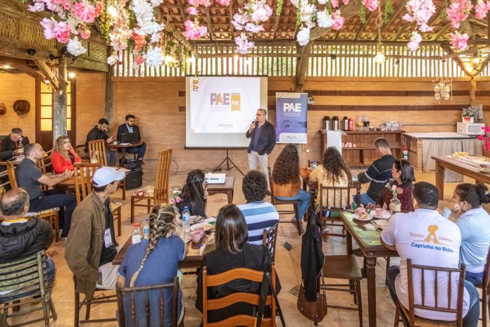 WhatsApp Image 2023-08-31 at 09.27.52