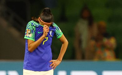 brasil_eliminado_andressa_alves_chora_copa_fem_2023