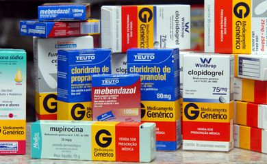 genericos