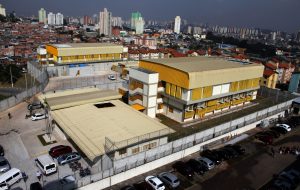 Arquitetura_Fundacao-CASA-scaled-300x190