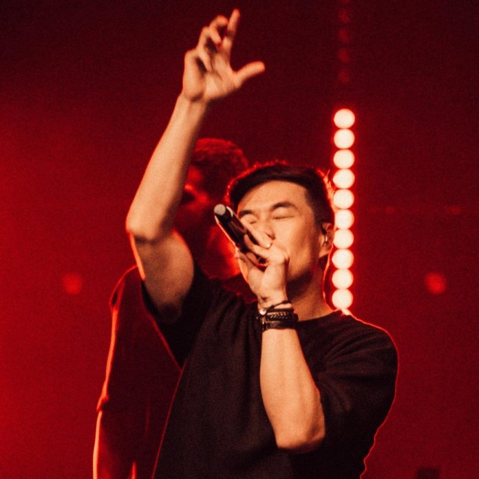 WhatsApp Image 2023-09-06 at 11.58.09 (1)