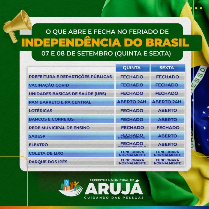 WhatsApp Image 2023-09-06 at 15.11.27