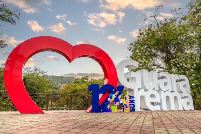 WhatsApp Image 2023-09-06 at 15.18.45 (1)