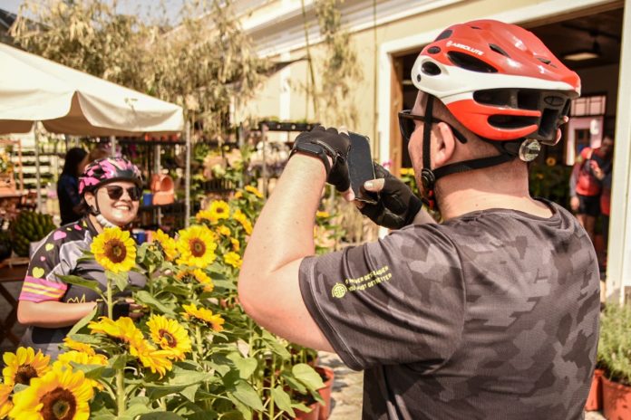 WhatsApp Image 2023-09-06 at 15.50.07 (1)