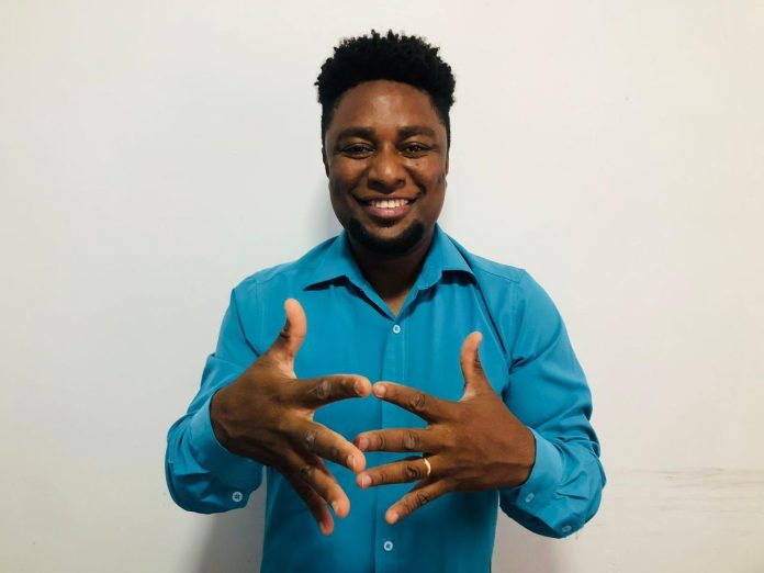 WhatsApp Image 2023-09-06 at 15.51.46