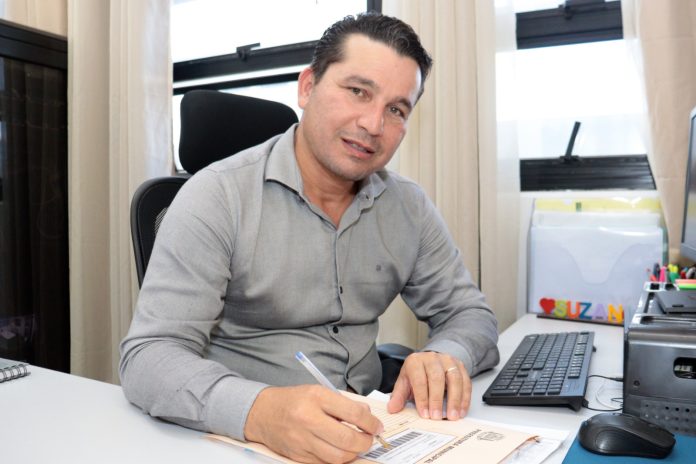 WhatsApp Image 2023-09-11 at 17.53.29