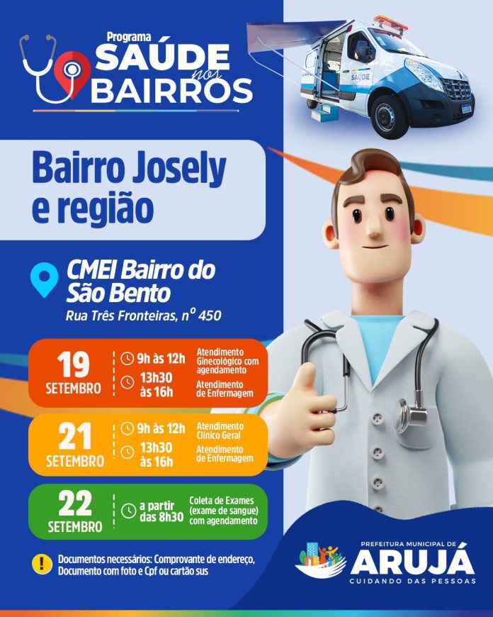 WhatsApp Image 2023-09-19 at 15.26.48