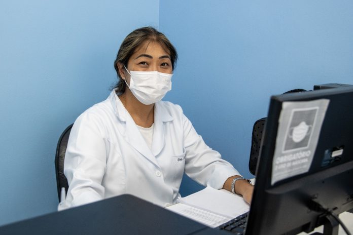 WhatsApp Image 2023-09-20 at 07.53.55