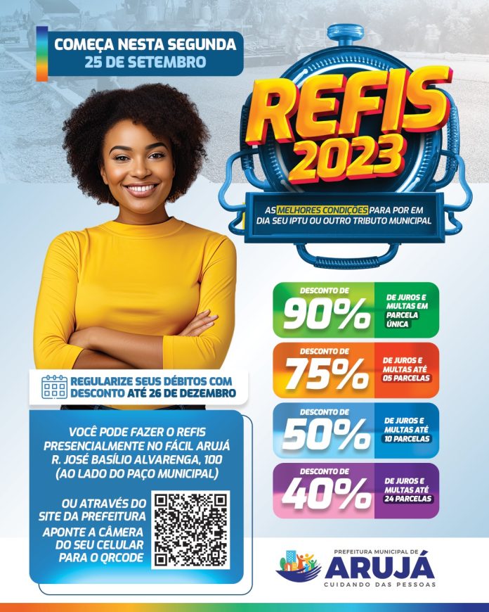 WhatsApp Image 2023-09-21 at 17.15.59