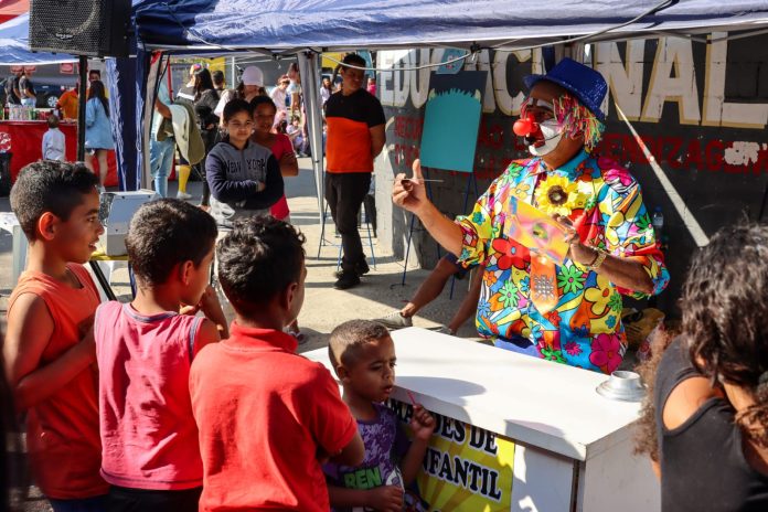 WhatsApp Image 2023-09-22 at 06.48.57