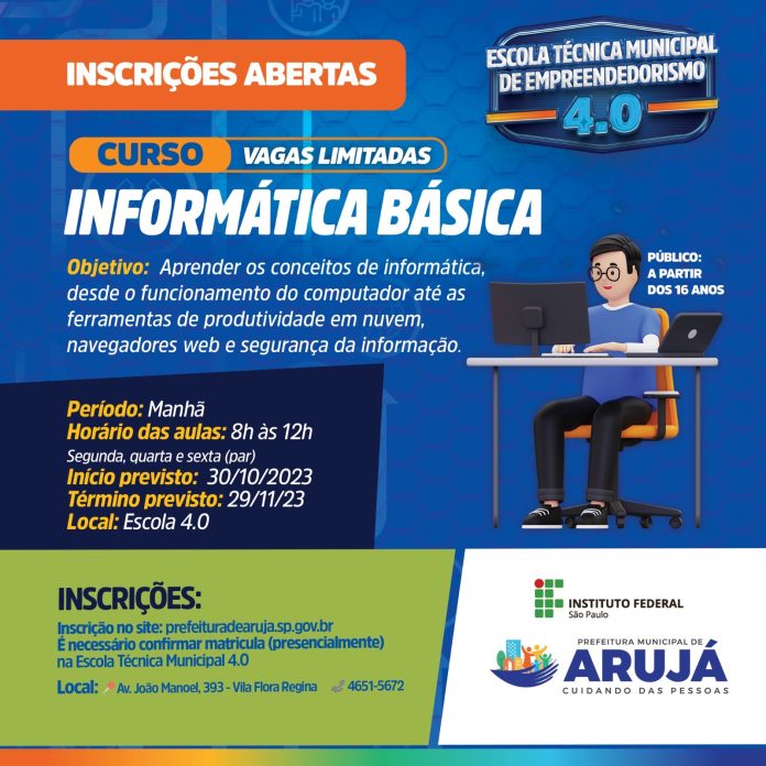 WhatsApp Image 2023-09-28 at 14.36.03 (1)
