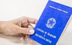 carteira-de-trabalho-sp-300x190