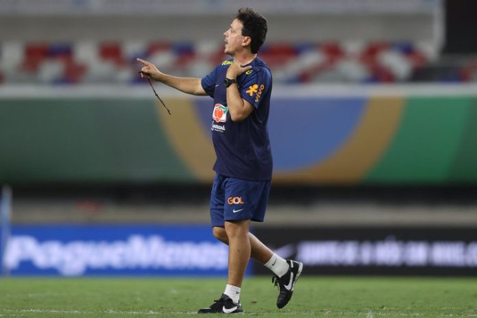 fernando_diniz_treino_da_selecao