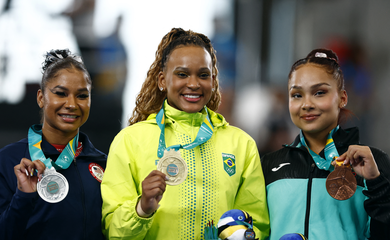 2023-10-24t223009z_2025535474_up1ejao1qi6uz_rtrmadp_3_games-panam