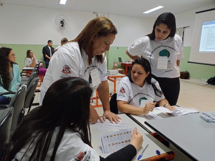 WhatsApp Image 2023-10-02 at 09.57.59 (1)