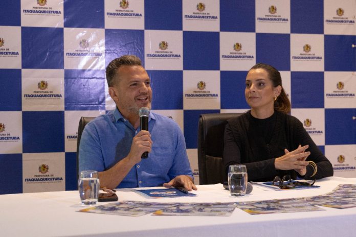 WhatsApp Image 2023-10-02 at 10.00.42