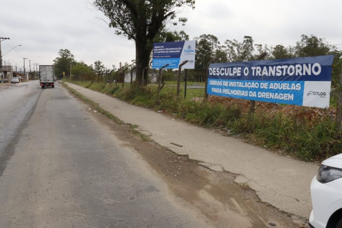 WhatsApp Image 2023-10-02 at 10.01.25