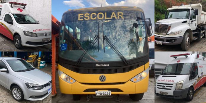 WhatsApp Image 2023-10-02 at 10.02.42