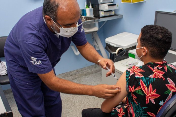 WhatsApp Image 2023-10-02 at 10.39.11 (1)