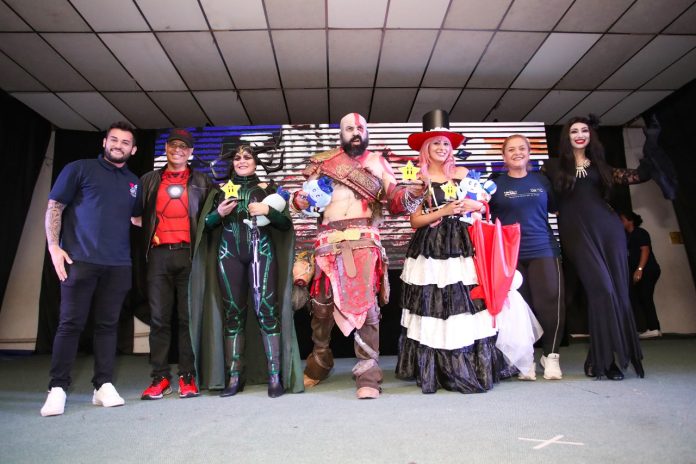 WhatsApp Image 2023-10-02 at 13.30.10