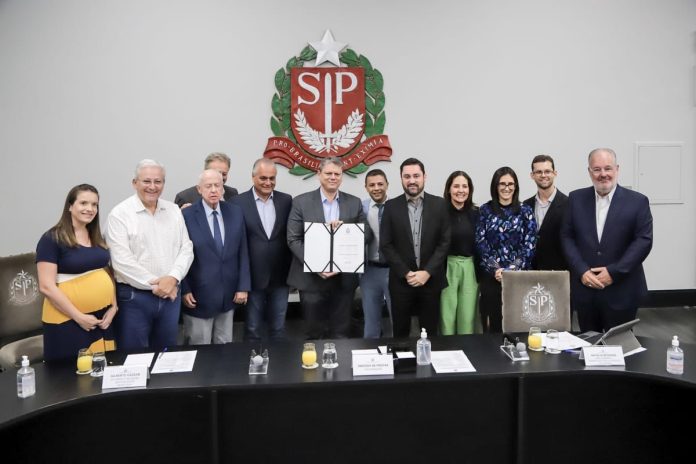 WhatsApp Image 2023-10-02 at 16.16.29