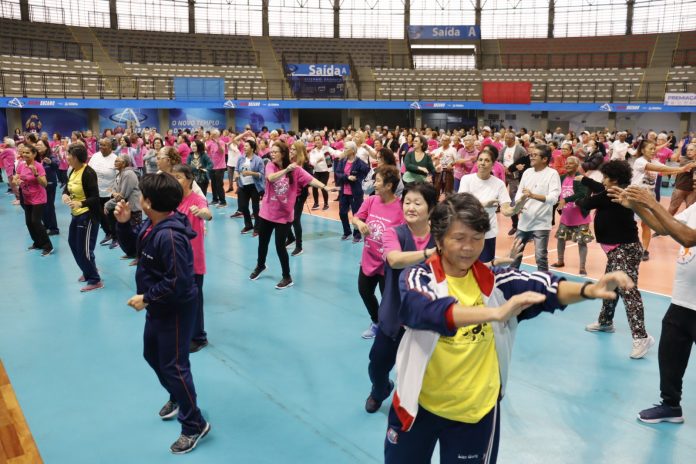 WhatsApp Image 2023-10-03 at 08.03.07 (1)