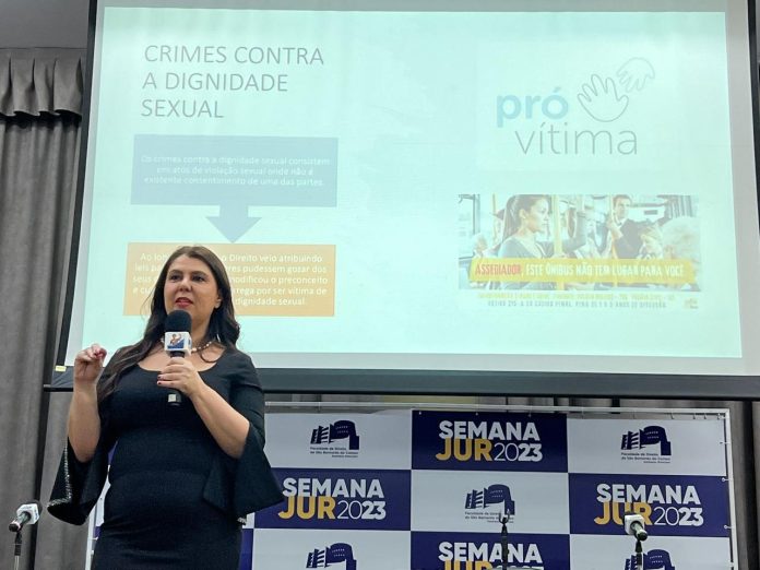 WhatsApp Image 2023-10-03 at 15.50.31