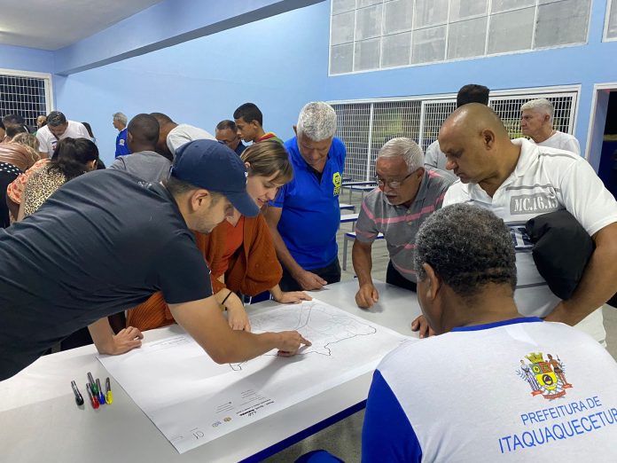 WhatsApp Image 2023-10-05 at 08.39.01