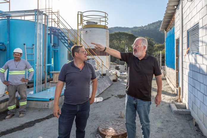 WhatsApp Image 2023-10-05 at 08.45.10