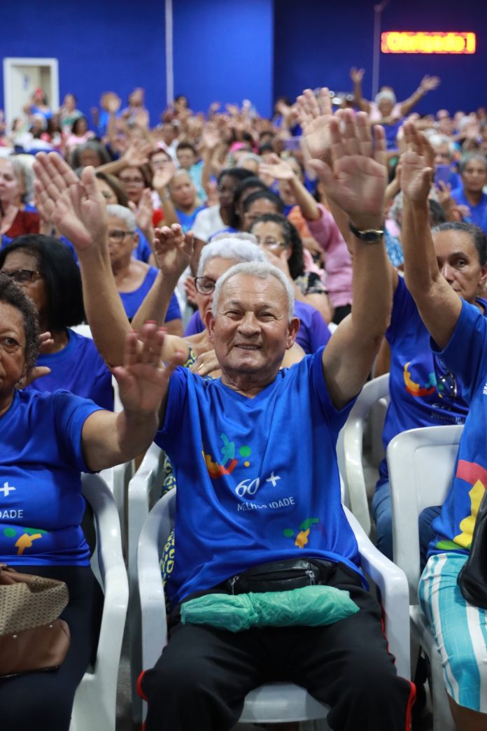 WhatsApp Image 2023-10-09 at 10.37.10