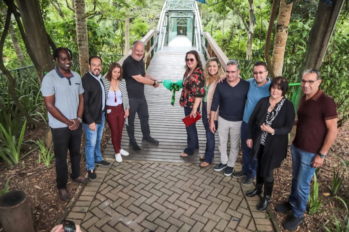 WhatsApp Image 2023-10-16 at 07.48.23 (1)