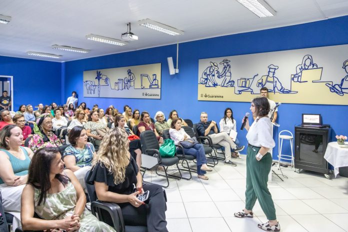 WhatsApp Image 2023-10-16 at 16.38.20