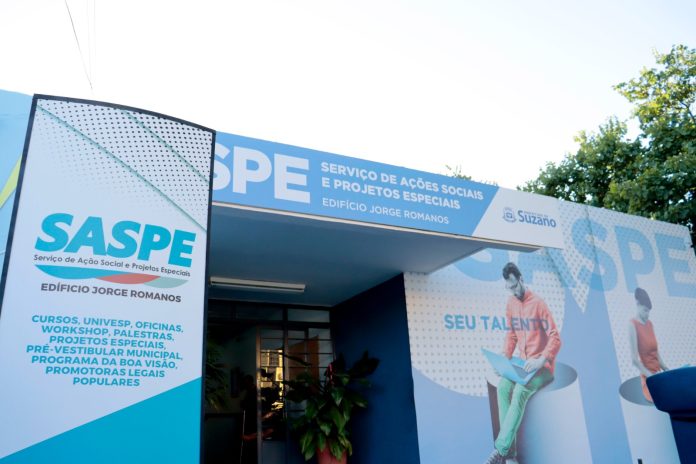 WhatsApp Image 2023-10-19 at 11.55.05 (1)