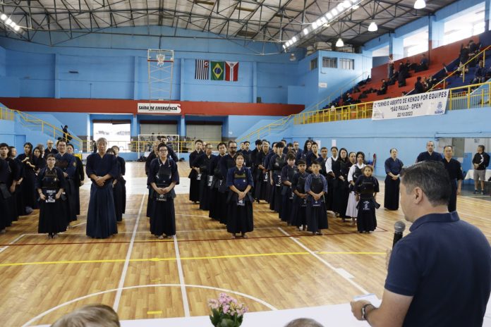 WhatsApp Image 2023-10-25 at 07.29.30 (1)