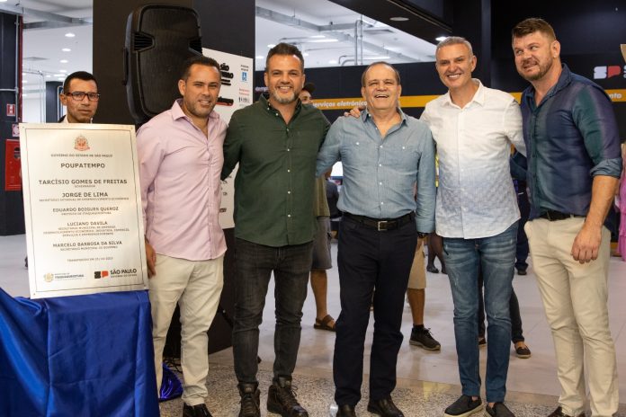 WhatsApp Image 2023-10-26 at 10.51.57 (2)