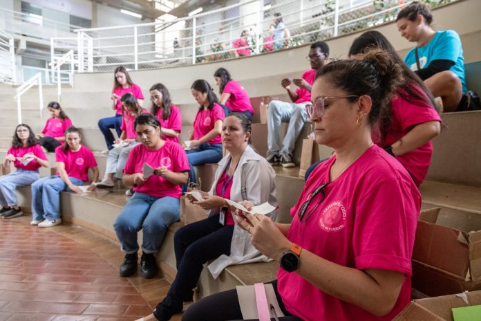 WhatsApp Image 2023-10-26 at 10.53.06