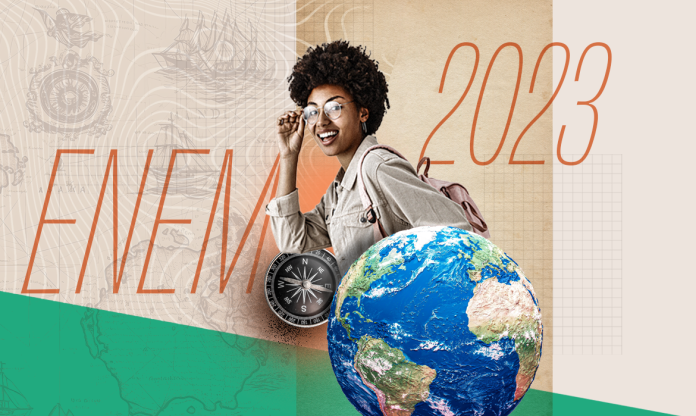 enem_geografia_2
