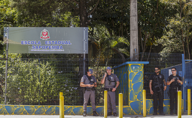 escola6