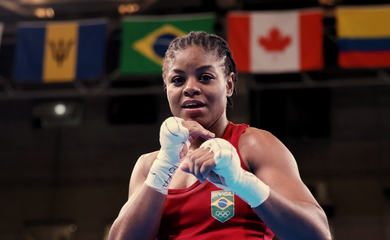 tatiana_chagas_boxe_pan_vaga_olimpica