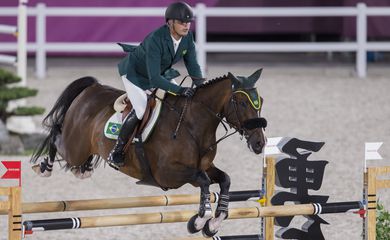 toquio_rodrigo_pessoa_hipismo_equipes_toquio_