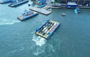 travessia_s_g-1024x576-1-300x190