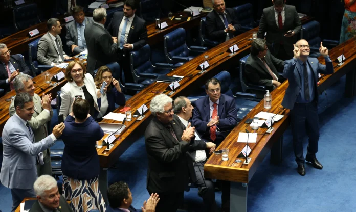 07112023-lula8014 (1)