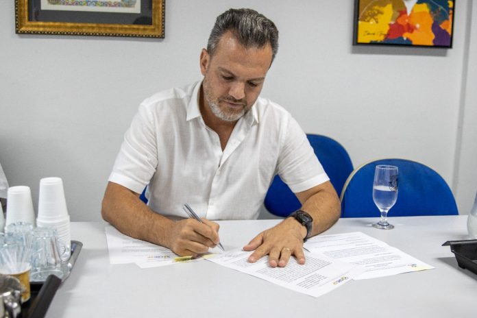 WhatsApp Image 2023-11-07 at 13.43.03