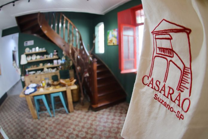 WhatsApp Image 2023-11-14 at 07.54.40