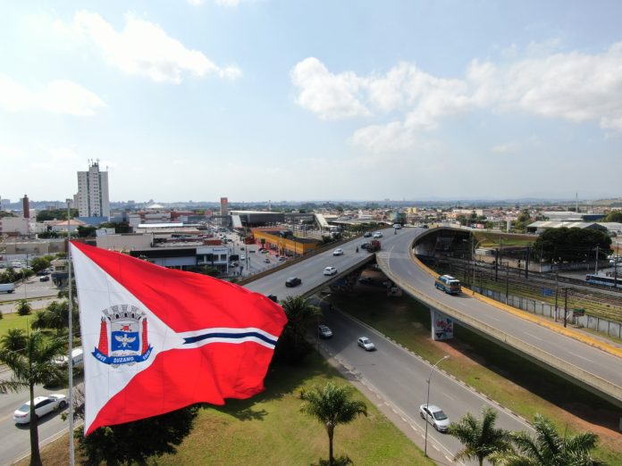 WhatsApp Image 2023-11-14 at 07.55.25 (1)